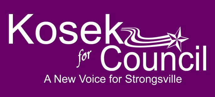 2017-01-28-kosek-logo-draft-3-minimized-purple-final15