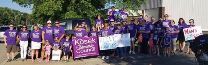 20156011_1807848489525921_7122716132840229443_n