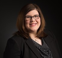 KOSEK TO CROP - Copy