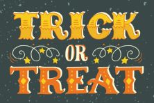 Trick-or-Treat-Times-B-b