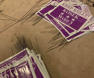 71677246_2317667931877305_1395704572646785024_n